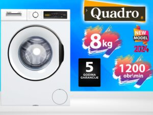 https://megacentar.ba/wp-content/uploads/2024/12/VES-MASINA-QUADRO-8KG-1200-OBRTAJA-5-GODINA-GARANCIJA-AKCIJA-DO-07.12.2024.-479.00-300x225.jpg