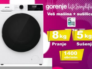 https://megacentar.ba/wp-content/uploads/2024/12/VES-MASINA-SUSILICA-GORENJE-5-GODINA-GARANCIJA-AKCIJA-DO-21.12.2024.-699.00-300x225.jpg