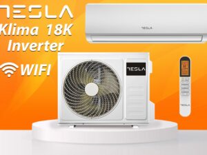 https://megacentar.ba/wp-content/uploads/2025/01/KLIMA-TESLA-18-KA-INVERTER-WIFI-AKCIJA-DO-18.01.2025.-999.00-300x225.jpg