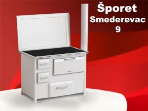 https://megacentar.ba/wp-content/uploads/2025/01/SPORET-SMEDEREVO-9-AKCIJA-DO-18.01.2025.-569.00-300x225.jpg