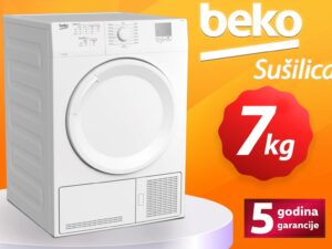 https://megacentar.ba/wp-content/uploads/2025/01/SUSILICA-ZA-VES-BEKO-7KG-5-GODINA-GARANCIJA-AKCIJA-DO-18.01.2025.-559.00-300x225.jpg