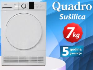 https://megacentar.ba/wp-content/uploads/2025/01/SUSILICA-ZA-VES-QUADRO-7KG-5-GODINA-GARANCIJA-AKCIJA-DO-18.01.2025.-429.90-300x225.jpg