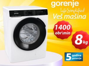 https://megacentar.ba/wp-content/uploads/2025/01/VES-MASINA-GORENJE-8KG-1400-OBRTAJA-5-GODINA-GARANCIJA-AKCIJA-DO-18.01.2025.-699.00-300x225.jpg