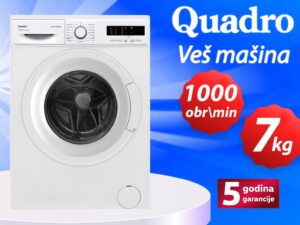 https://megacentar.ba/wp-content/uploads/2025/01/VES-MASINA-QUADRO-7KG-1000-OBRTAJA-5-GODINA-GARANCIJA-AKCIJA-DO-18.01.2025.-389.00-300x225.jpg