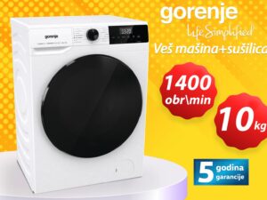 https://megacentar.ba/wp-content/uploads/2025/01/VES-MASINA-SUSILICA-GORENJE-5-GODINA-GARANCIJA-AKCIJA-DO-18.01.2025.-779.00-300x225.jpg