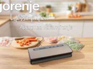 https://megacentar.ba/wp-content/uploads/2025/03/APARAT-ZA-VAKUMIRANJE-GORENJE-AKCIJA-DO-22.03.2025.-159.00-300x225.jpg