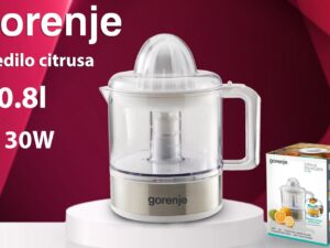 https://megacentar.ba/wp-content/uploads/2025/03/CJEDILO-GORENJE-AKCIJA-DO-22.03.2025.-28.90-300x225.jpg