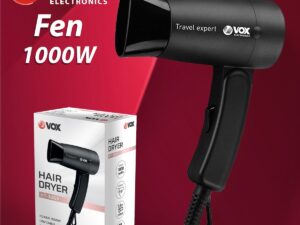 https://megacentar.ba/wp-content/uploads/2025/03/FEN-ZA-KOSU-VOX-1000W-AKCIJA-DO-22.03.2025.-9.90-300x225.jpg