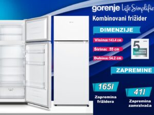 https://megacentar.ba/wp-content/uploads/2025/03/FRIZIDER-KOMBINOVANI-GORENJE-5-GODINA-GARANCIJA-AKCIJA-DO-22.03.2025.-449.00-300x225.jpg