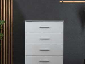 https://megacentar.ba/wp-content/uploads/2025/03/KOMODA-60X82X35-AKCIJA-DO-22.03.2025.-89.90-300x225.jpg