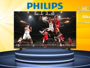 https://megacentar.ba/wp-content/uploads/2025/03/LCD-LED-TV-PHILIPS-80CM-AKCIJA-DO-22.03.2025.-299.00-300x225.jpg