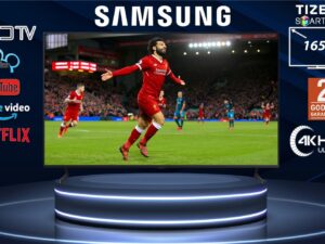 https://megacentar.ba/wp-content/uploads/2025/03/LCD-LED-TV-SAMSUNG-SMART-TV-2-GODINE-GARANCIJA-AKCIJA-DO-22.03.2025.-1.02900-300x225.jpg