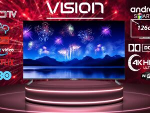 https://megacentar.ba/wp-content/uploads/2025/03/LCD-LED-TV-VISION-ANDROID-SMART-126CM-AKCIJA-DO-22.03.2025.-46990-KM-300x225.jpg