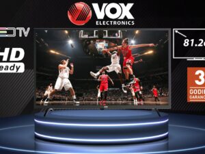 https://megacentar.ba/wp-content/uploads/2025/03/LCD-LED-TV-VOX-812CM-3-GODINE-GARANCIJA-AKCIJA-DO-22.03.2025.-17490-KM-300x225.jpg
