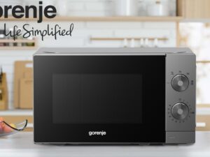 https://megacentar.ba/wp-content/uploads/2025/03/MIKROVALNA-GORENJE-AKCIJA-DO-22.03.2025.-159.90-300x225.jpg