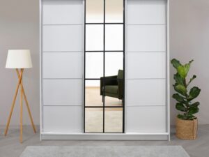 https://megacentar.ba/wp-content/uploads/2025/03/ORMAR-SA-OGLEDALOM-200X255X58-AKCIJA-DO-22.03.2025.-699.00-300x225.jpg