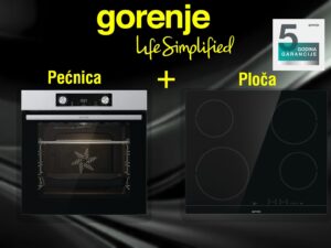 https://megacentar.ba/wp-content/uploads/2025/03/PECNICA-PLOCA-GORENJE-5-GODINA-GARANCIJA-AKCIJA-DO-22.03.2025.-69900-KM-300x225.jpg