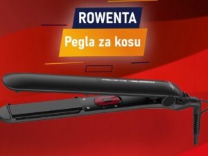 https://megacentar.ba/wp-content/uploads/2025/03/PEGLA-ZA-KOSU-ROWENTA-AKCIJA-DO-22.03.2025.-37.90-300x225.jpg
