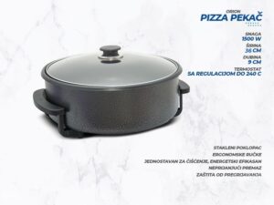https://megacentar.ba/wp-content/uploads/2025/03/PIZZA-PEKAC-ORION-36CM-AKCIJA-DO-22.03.2025.-39.90-300x225.jpg