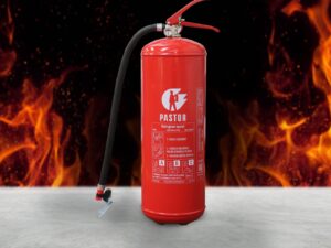 https://megacentar.ba/wp-content/uploads/2025/03/PP-APARAT-9KG-AKCIJA-DO-22.03.2025.-76.90-300x225.jpg