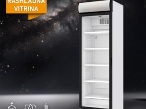 https://megacentar.ba/wp-content/uploads/2025/03/RASHLADNA-VITRINA-AKCIJA-DO-22.03.2025.-86900-KM-300x225.jpg