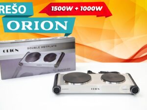 https://megacentar.ba/wp-content/uploads/2025/03/RESO-ORION-AKCIJA-DO-22.03.2025.-49.90-300x225.jpg