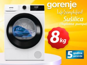 https://megacentar.ba/wp-content/uploads/2025/03/SUSILICA-ZA-VES-SA-TOPLOTNOM-PUMPOM-GORENJE-5-GODINA-GARANCIJA-AKCIJA-DO-22.03.2025.-69900-KM-300x225.jpg