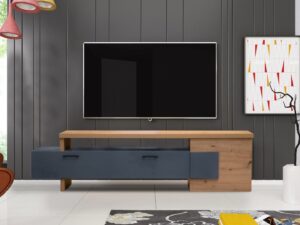 https://megacentar.ba/wp-content/uploads/2025/03/TV-KOMODA-AKCIJA-DO-22.03.2025.-16990-KM-300x225.jpg