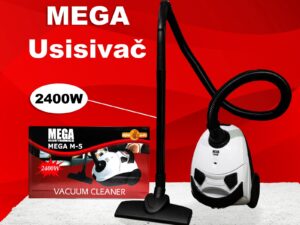 https://megacentar.ba/wp-content/uploads/2025/03/USISIVAC-SA-PLATNENOM-VRECICOM-2400W-AKCIJA-DO-15.03.2025.-5990-KM-300x225.jpg