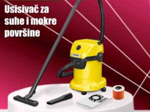 https://megacentar.ba/wp-content/uploads/2025/03/USISIVAC-ZA-SUHE-I-MOKRE-POVRSINE-KARCHER-AKCIJA-DO-22.03.2025.-157.00-300x225.jpg