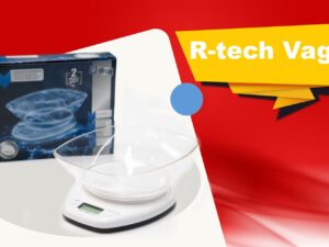 https://megacentar.ba/wp-content/uploads/2025/03/VAGA-KUHINJSKA-R-TECH-AKCIJA-DO-22.03.2025.-19.90-300x225.jpg