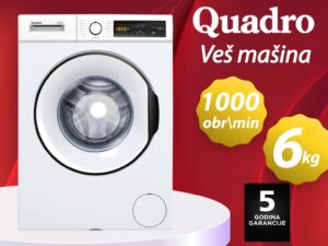 https://megacentar.ba/wp-content/uploads/2025/03/VES-MASINA-QUADRO-6KG-1000-OBRTAJA-5-GODINA-GARANCIJA-AKCIJA-DO-15.03.2025.-399.00-300x225.jpg