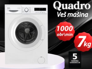 https://megacentar.ba/wp-content/uploads/2025/03/VES-MASINA-QUADRO-7KG-1000-OBRTAJA-5-GODINA-GARANCIJA-AKCIJA-DO-15.03.2025.-38900-KM-300x225.jpg