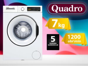 https://megacentar.ba/wp-content/uploads/2025/03/VES-MASINA-QUADRO-7KG-1200-OBRTAJA-5-GODINA-GARANCIJA-AKCIJA-DO-22.03.2025.-41990-KM-300x225.jpg