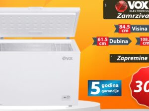 https://megacentar.ba/wp-content/uploads/2025/03/ZAMRZIVAC-SKRINJA-300L-VOX-5-GODINA-GARANCIJA-AKCIJA-DO-22.03.2025.-419.90-300x225.jpg