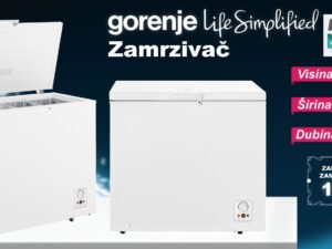 https://megacentar.ba/wp-content/uploads/2025/03/ZAMRZIVAC-SKRINJA-GORENJE-198L-5-GODINA-GARANCIJA-AKCIJA-DO-22.03.2025.-41990-KM-300x225.jpg