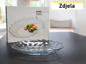 https://megacentar.ba/wp-content/uploads/2025/03/ZDJELA-STAKLENA-AKCIJA-DO-22.03.2025.-2.50-300x225.jpg