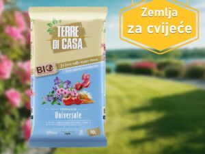 https://megacentar.ba/wp-content/uploads/2025/03/ZEMLJA-ZA-CVIJECE-10L-AKCIJA-DO-22.03.2025.-2.50-300x225.jpg