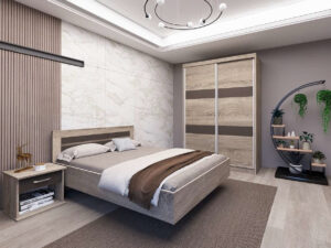 https://megacentar.ba/wp-content/uploads/2025/04/SPAVACA-SOBA-AKCIJA-DO-26.04.2025.-59900-KM-300x225.jpg