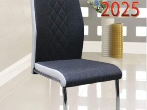 https://megacentar.ba/wp-content/uploads/2025/04/TRPEZARIJSKA-STOLICA-NOVI-MODEL-AKCIJA-DO-26.04.2025.-79.90-300x225.jpg