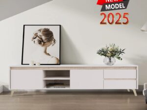 https://megacentar.ba/wp-content/uploads/2025/04/TV-KOMODA-NOVI-MODEL-AKCIJA-DO-26.04.2025.-239.90-300x225.jpg