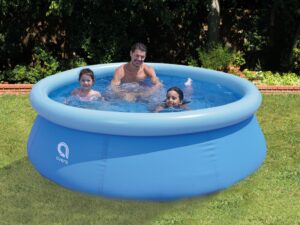 https://megacentar.ba/wp-content/uploads/2025/05/BAZEN-240X63-AKCIJA-DO-17.05.2025.-4990-KM-300x225.jpg