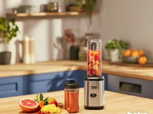 https://megacentar.ba/wp-content/uploads/2025/05/BLENDER-BEKO-AKCIJA-DO-17.05.2025.-59.90-300x225.jpg