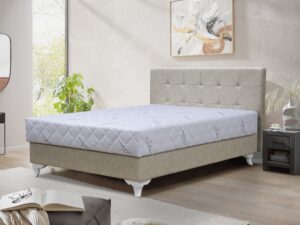 https://megacentar.ba/wp-content/uploads/2025/05/FRANCUSKI-LEZAJ-140X200-AKCIJA-DO-07.06.2025.-599.00-300x225.jpg