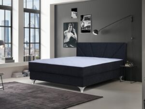 https://megacentar.ba/wp-content/uploads/2025/05/FRANCUSKI-LEZAJ-160X200-AKCIJA-DO-07.06.2025.-679.90-300x225.jpg