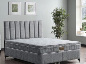 https://megacentar.ba/wp-content/uploads/2025/05/FRANCUSKI-LEZAJ-160X200-AKCIJA-DO-10.05.2025.-979.00-300x225.jpg