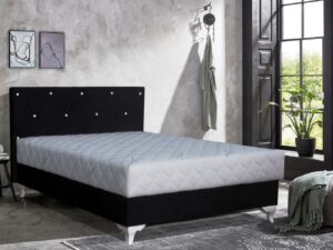 https://megacentar.ba/wp-content/uploads/2025/05/FRANCUSKI-LEZAJ-160X200-AKCIJA-DO-24.05.2025.-569.00-300x225.jpg