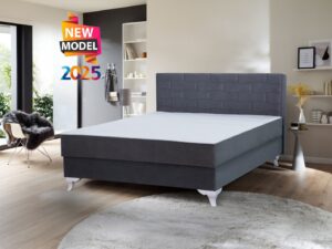 https://megacentar.ba/wp-content/uploads/2025/05/FRANCUSKI-LEZAJ-160X200-AKCIJA-DO-24.05.2025.-599.00-300x225.jpg