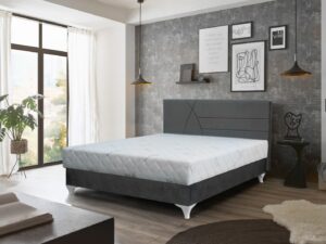 https://megacentar.ba/wp-content/uploads/2025/05/FRANCUSKI-LEZAJ-160X200-AKCIJA-DO-31.05.2025.-ILI-DO-ISTEKA-ZALIHA-56900-KM-300x225.jpg