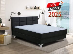 https://megacentar.ba/wp-content/uploads/2025/05/FRANCUSKI-LEZAJ-160X200-NOVI-MODEL-AKCIJA-DO-10.05.2025.-679.00-300x225.jpg